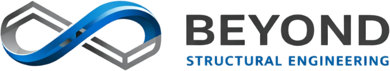 BSE_logo_final